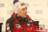 059 Andreas Kofler 059 Andreas Kofler